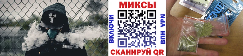 Бутират бутандиол Чишмы