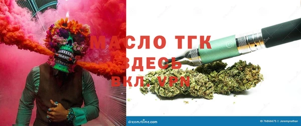 дурь Пестово