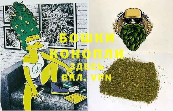 не бодяженный Осташков