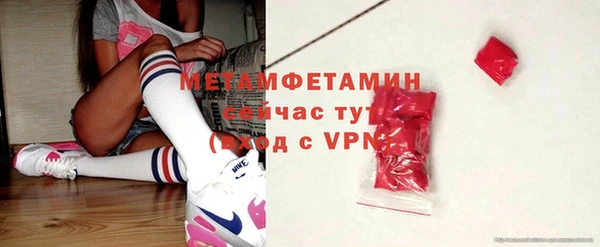 мдпв Пересвет