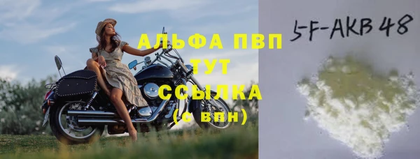 дурь Пестово