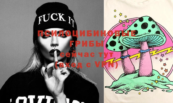 хмурый Переславль-Залесский