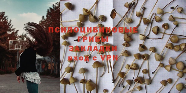 хмурый Переславль-Залесский
